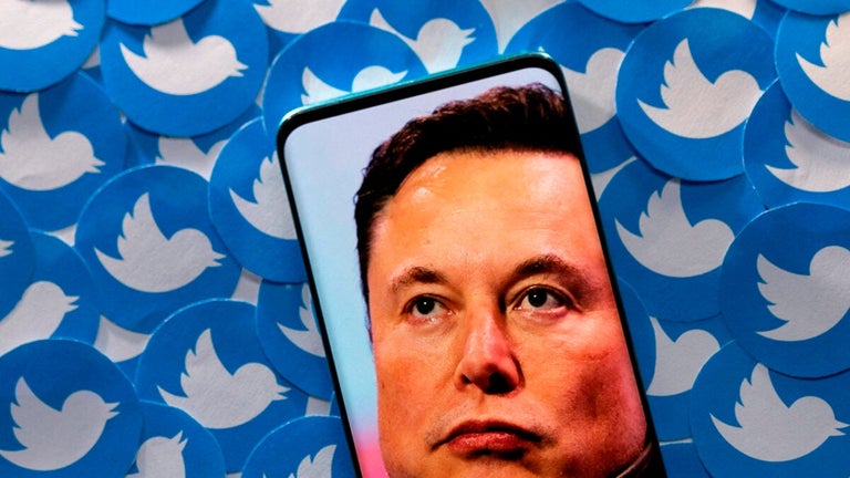 Elon Musk no longer knows what else to do to make you switch to Bluesky or Mastodon: get ready for the latest (and unpopular) change on Twitter