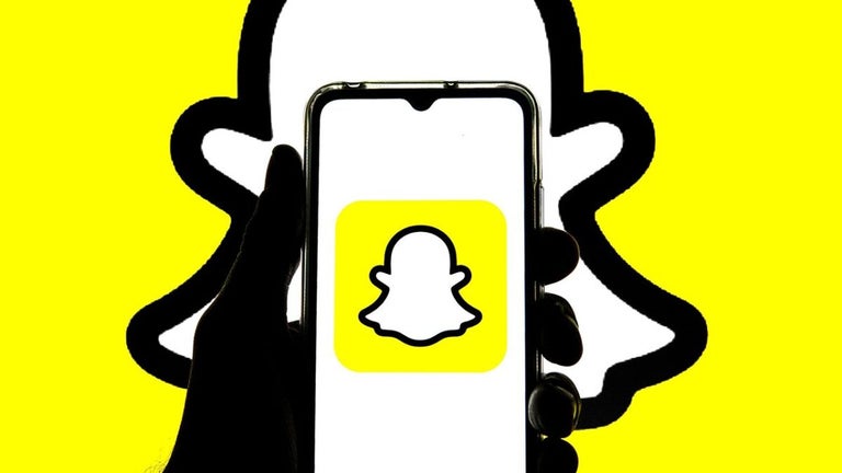 Snapchat collaborates with Google to integrate Gemini into its app in incredible ways