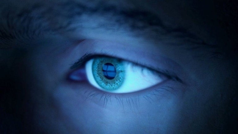Annapurna continues developing its games… even if there’s no one left to make them