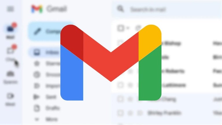 This new Gmail feature will allow you to protect your identity and fight against spam