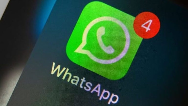 WhatsApp wants to prevent you from falling for hoaxes with this new feature