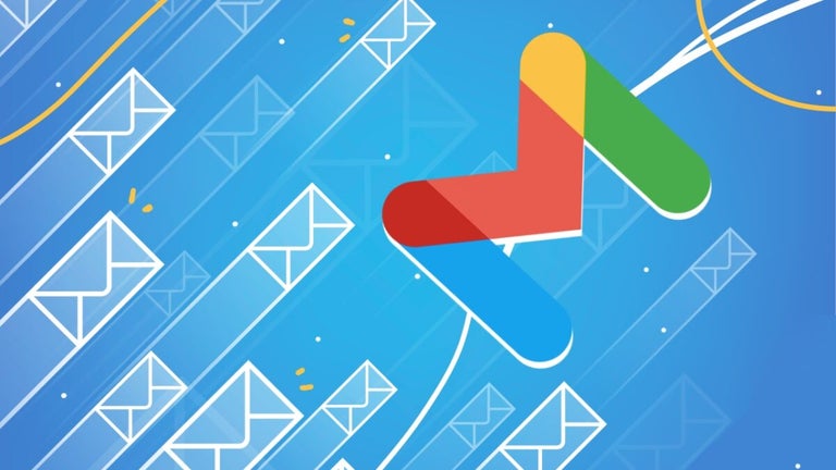 Thanks to this improvement in Gmail for Android, you won't send something you shouldn't to an acquaintance again