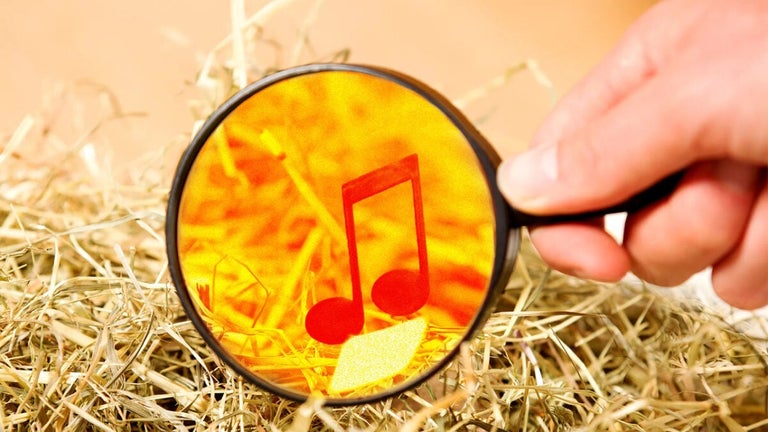 6 songs that hide incredible secrets