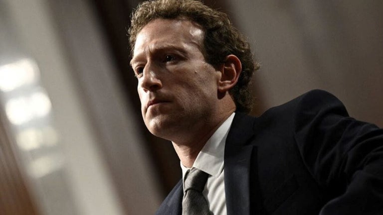 Zuckerberg's excessive ambition for AI: he will invest 62 billion euros in 2025