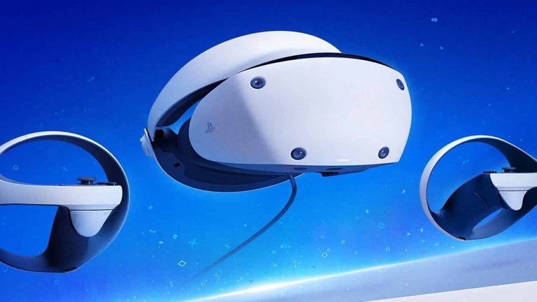 Sony lowers the price of PS VR2 and increases its sales by more than 2000%