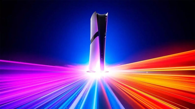 PlayStation 5 Pro sales do not meet expectations
