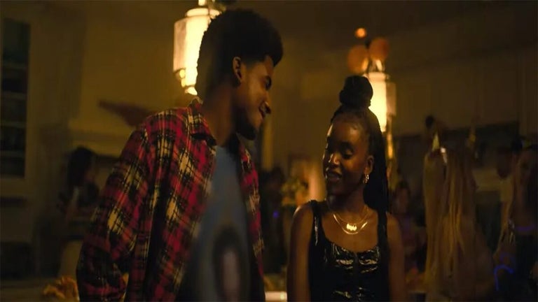 The next teen series on Netflix that you can't miss premieres on May 8