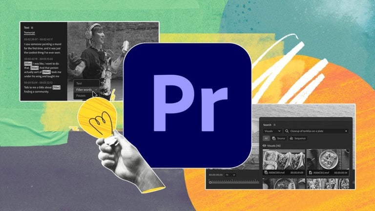 AI Auto-Cut: How Premiere Pro is Revolutionizing Editing