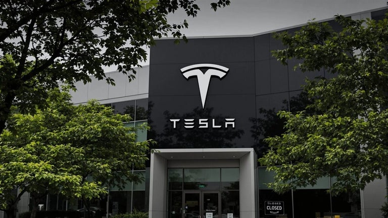 Geopolitical Tensions Complicate Tesla’s Prospective Launch in India