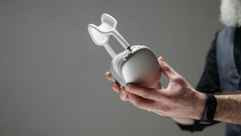 Want AirPods Max without paying for them? These replicas are worth a look