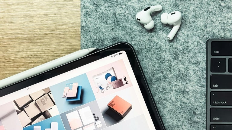 AirPods Pro 3: Apple leak hints they could arrive soon