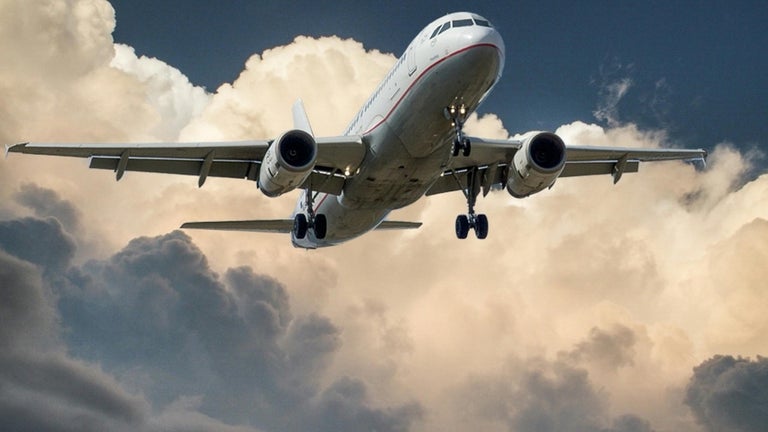 Can you take a powerbank on a plane?