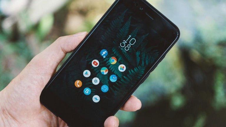 Intrusion Detection in Android 16: What we know about this new security feature