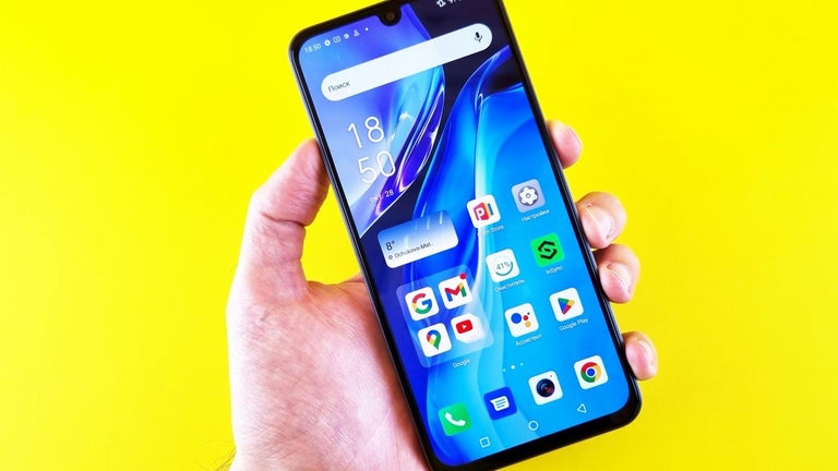 Google wants to make it impossible to sell a stolen Android: Here’s the plan