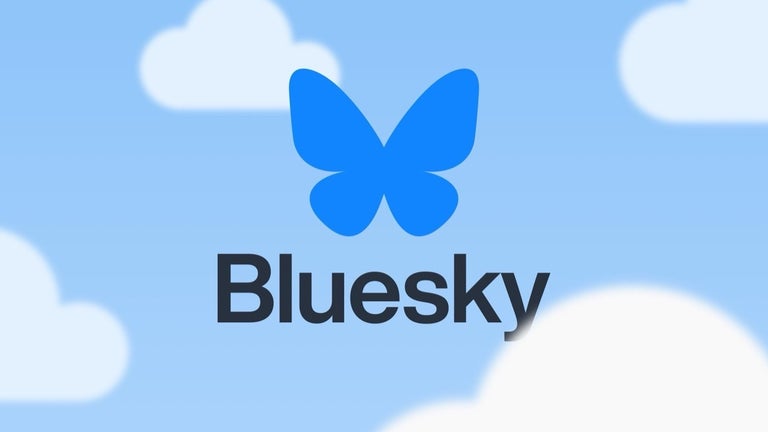 You can now get verified on Bluesky