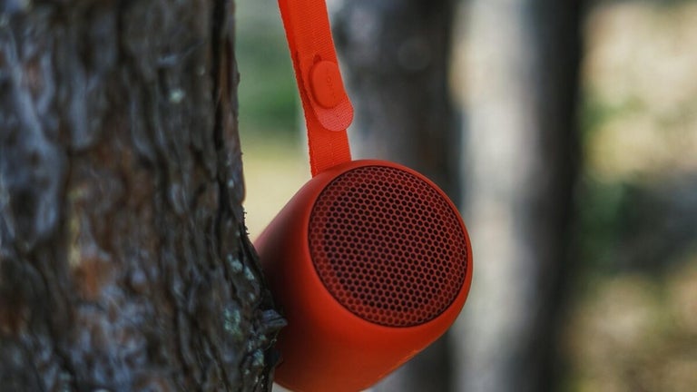 Using Bluetooth will soon be much safer. Here’s what’s happening