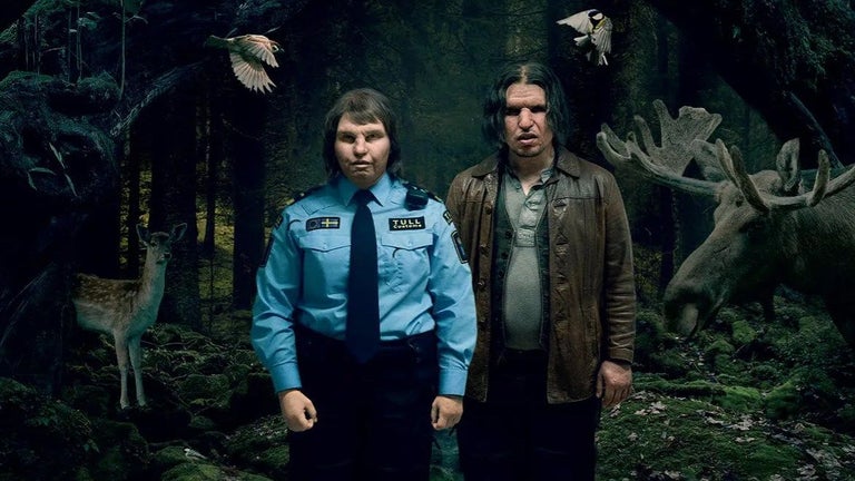 Don’t Miss ‘Border’: Last Chance to Stream Before It Leaves Prime Video