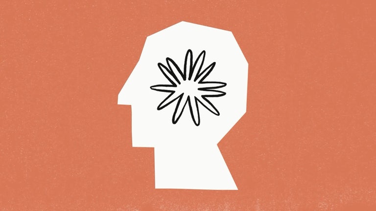 Anthropic launches Claude 4: This is how impressive AI can be