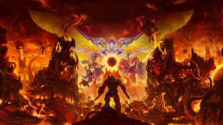 After the success of Fallout and The Last of Us, these are the 7 video games we want to see turned into a series