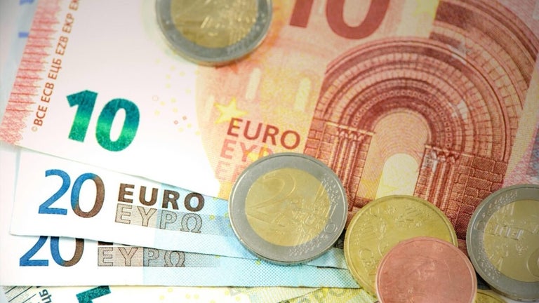 Digital Euro: What it is, how it will work and when it’s coming