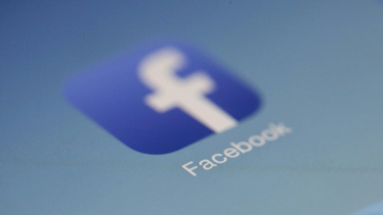 Meta wins in Germany: Court decides it can use user data to train AI