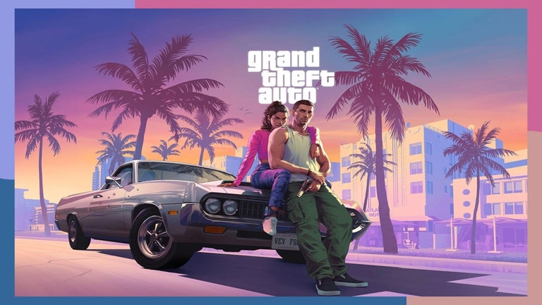 Rockstar has just released the second official trailer for GTA 6 and it is impressive