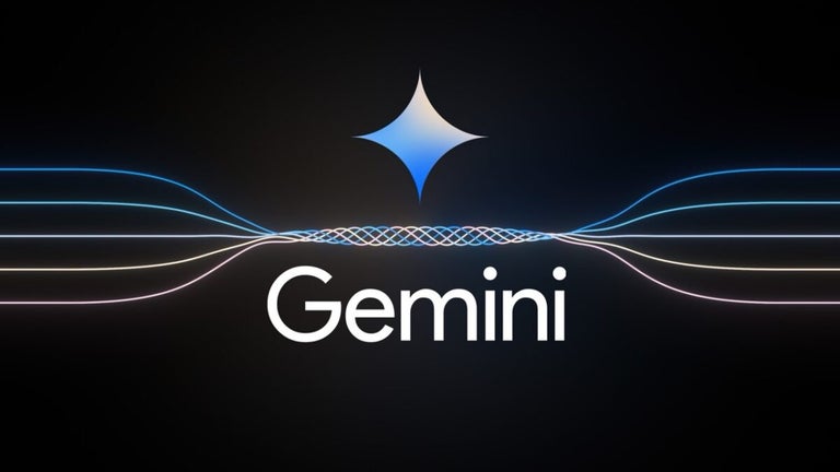 Google launches Gemini for children under 13. Is it a good idea?