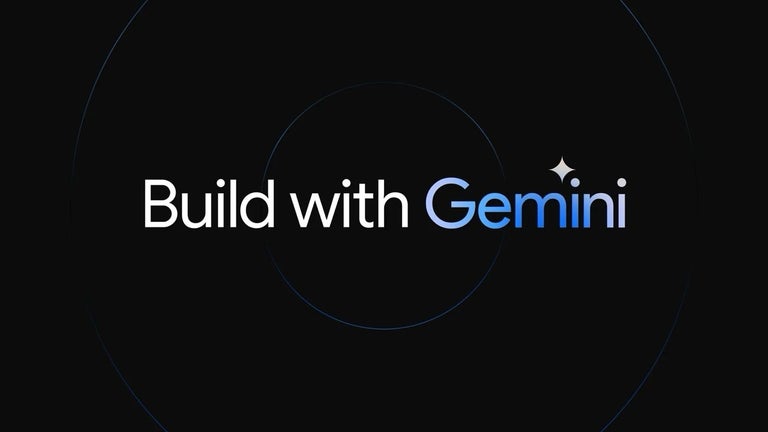 Google has found a good use for Gemini: putting it in charge of accessibility on Chrome and Android