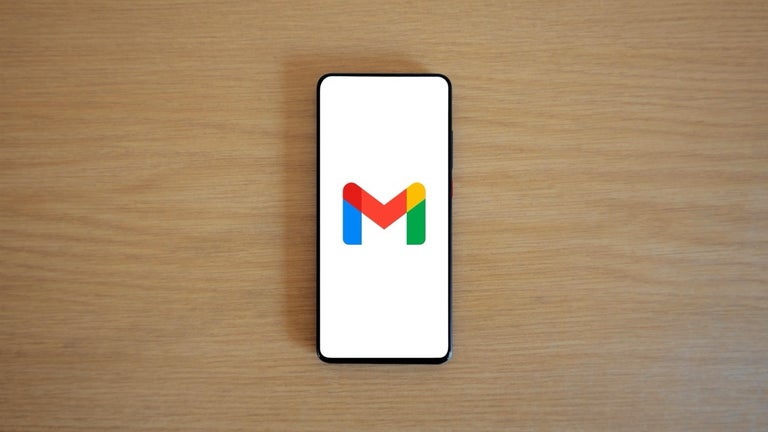 How to change your Gmail account name in just a few clicks