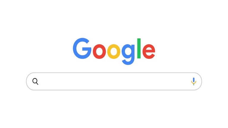 Google shows us the future of search: From blue links to conversation
