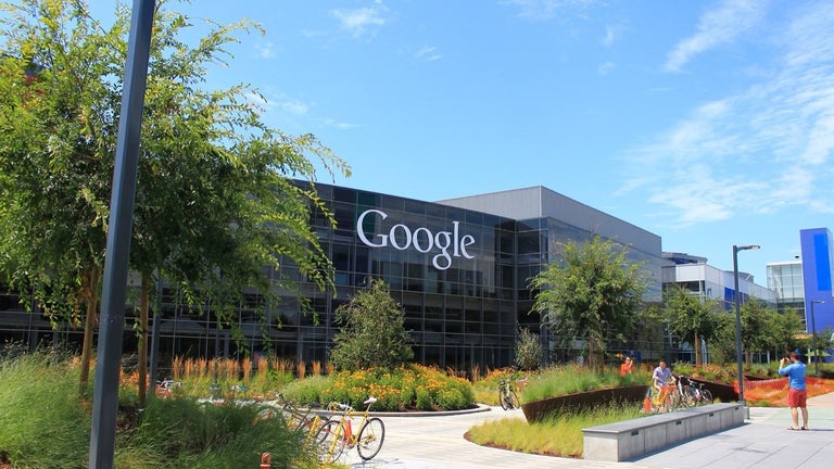 14 open source apps to replace Google’s services