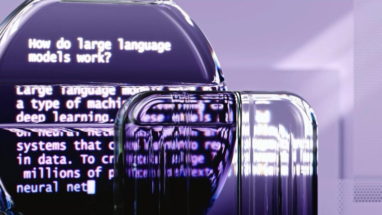 Klarna thought it could replace 700 workers with AI: huge mistake, now it’s rehiring humans