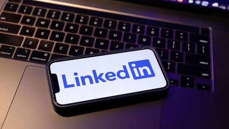 Get ready to see more unbearable content on LinkedIn because of its new policy