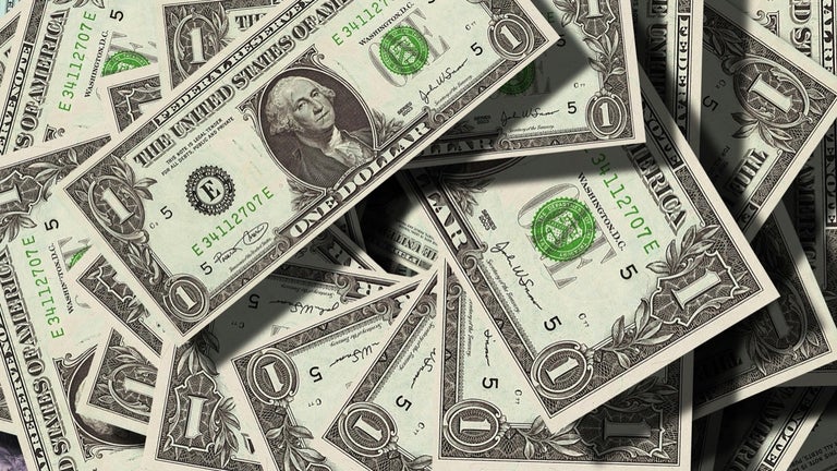Paying less to Google with a VPN? Be careful, it won’t be possible for long