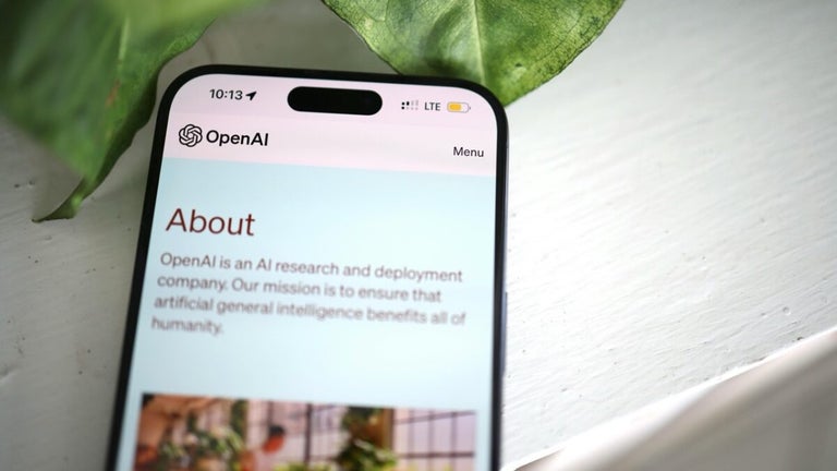 ChatGPT may come to Safari, says top Apple executive: Google should be worried