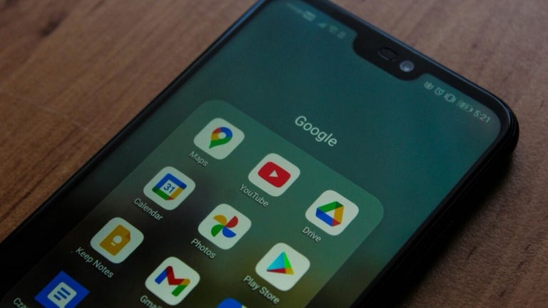 Unlimited and free storage on Google Photos: This is the secret trick to get it