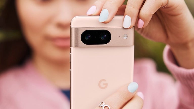 Google updates its Pixel phones: Better security, bad news if you want to install ROMs