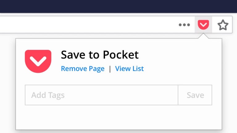 Mozilla shuts down Pocket to focus on Firefox: What now