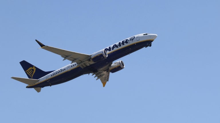 Ryanair heads into its most expensive summer yet: it sold its tickets too cheaply