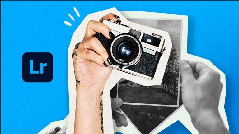 Clean Up & Find Duplicates: organize thousands of photos in minutes