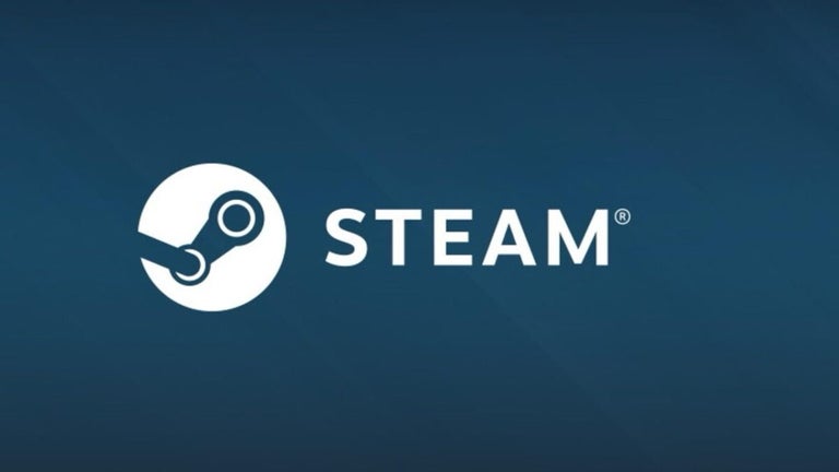 What to do if Steam games won’t launch