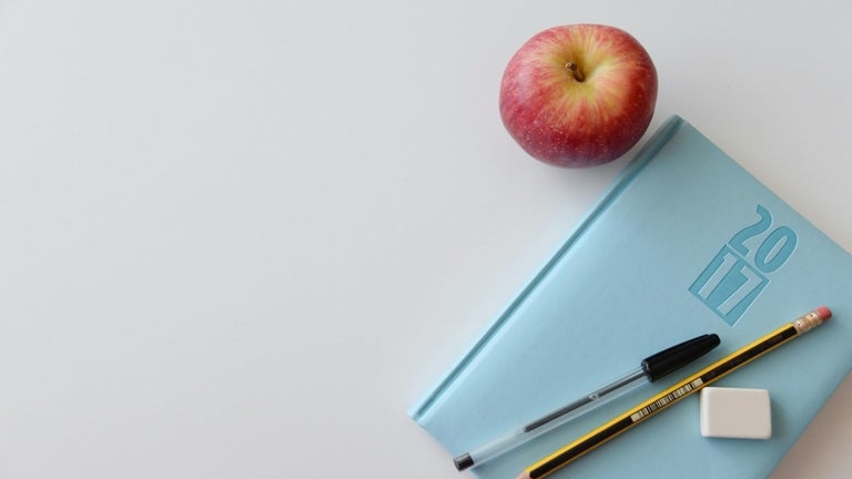 ChatGPT can help you study: this prompt changes everything
