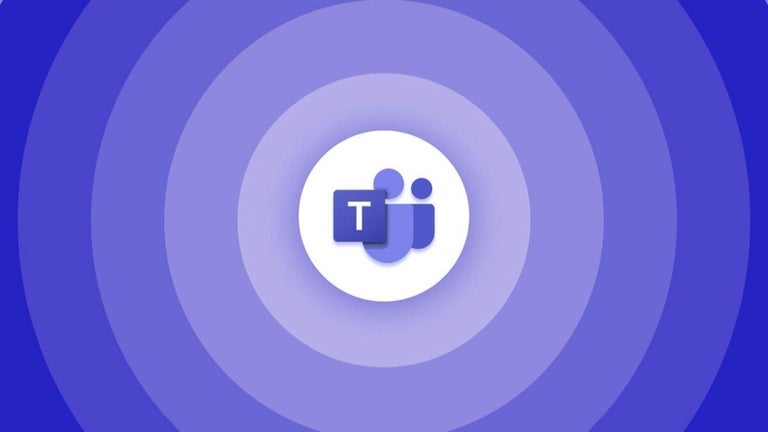 Microsoft Teams improves a key meeting security feature: screenshots