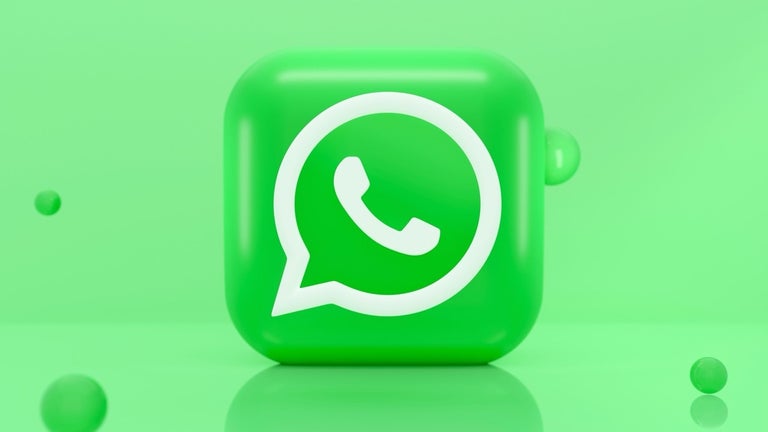How to easily create and share a sticker pack on WhatsApp