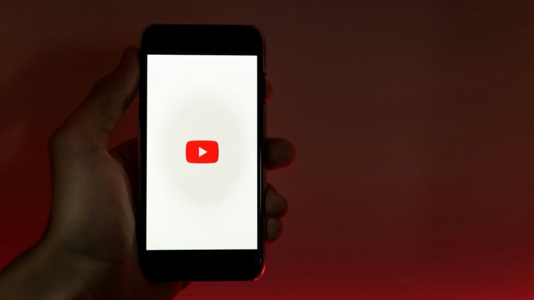 YouTube to use artificial intelligence to bombard us with ads at the worst moments