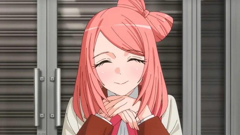 The new trailer for My Dress-Up Darling announces its highly anticipated second season