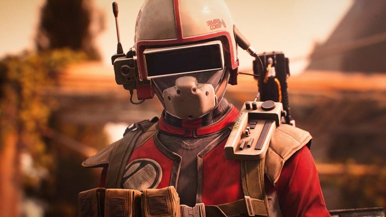 ARC Raiders has a communication system between players that has the community amazed