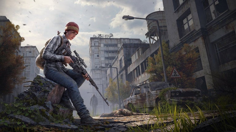 Steam has a festival of zombies and vampires and we offer you the best available deals
