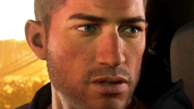 Fans are convinced that the protagonist of GTA 6 is not who they say they are