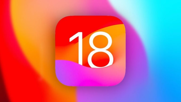 If you haven’t updated to iOS 18.5 yet, this will convince you